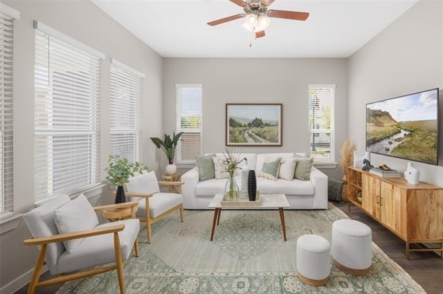4304 Stonybrook Road - Photo 1