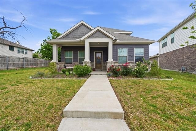 224 Monarch Way - Photo 1