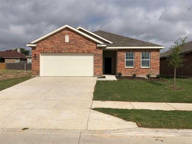 6521 Trident Court - Photo 1