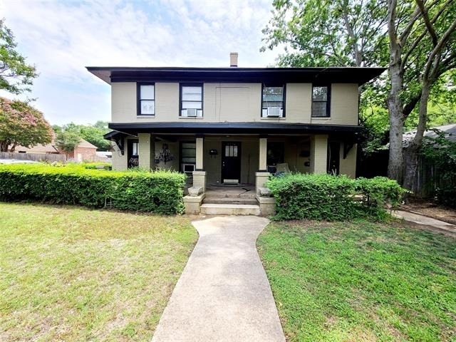 5736 Worth Street - Photo 1
