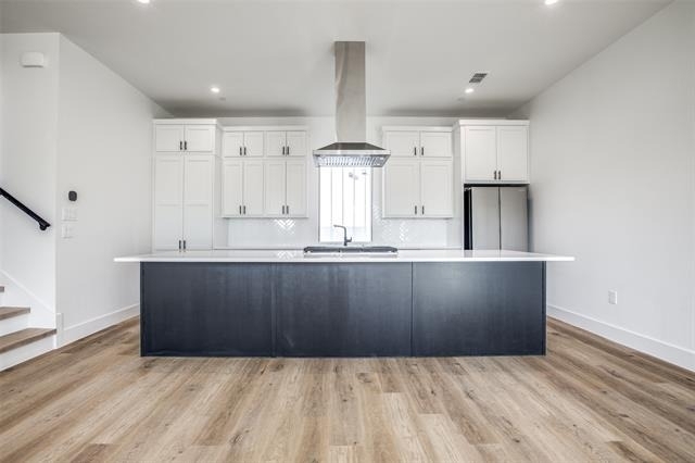 2143 Mail Avenue - Photo 1