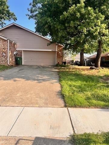 4228 Spring Meadow Lane - Photo 1