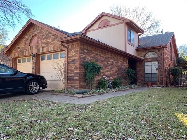 6805 Dalmation Circle - Photo 1