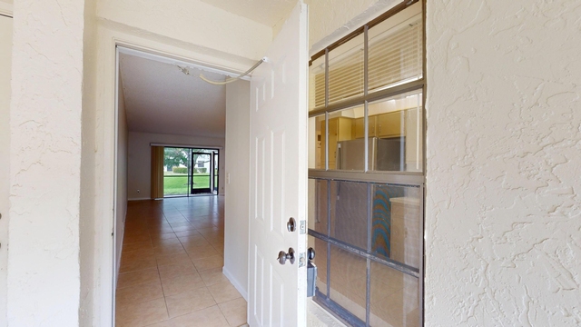 321 Olivewood Terrace - Photo 1