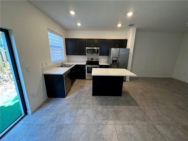 377 Ne 208th Terrace - Photo 1