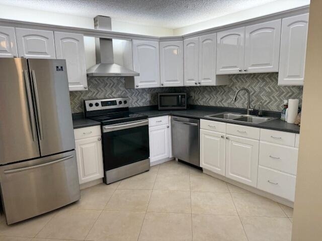 9256 Sabal Ridge Circle - Photo 1