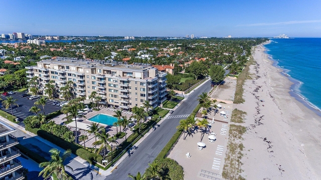 170 N Ocean Boulevard - Photo 1
