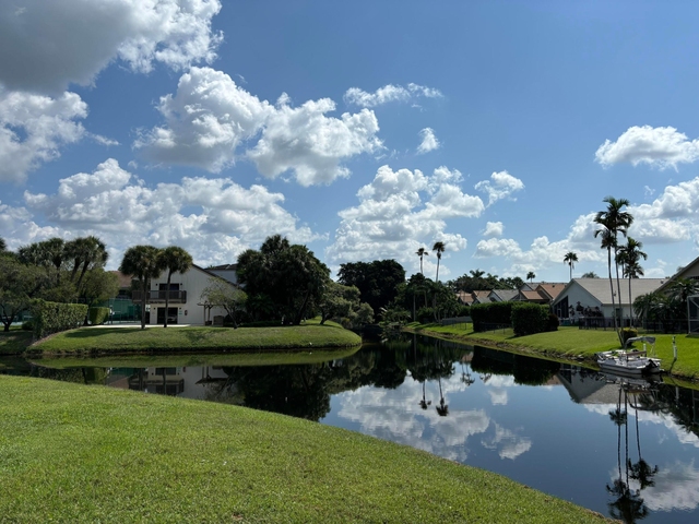 12692 Shoreline Drive - Photo 1