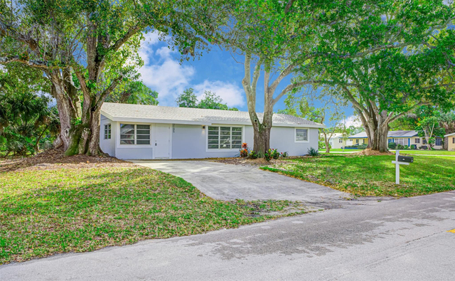 3105 18th Street - Photo 1