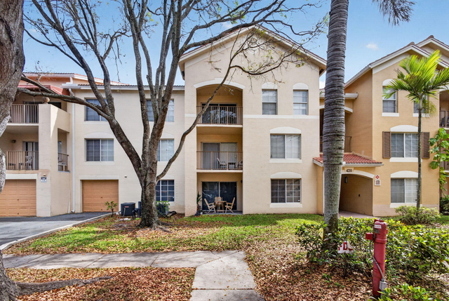 4211 San Marino Boulevard - Photo 1