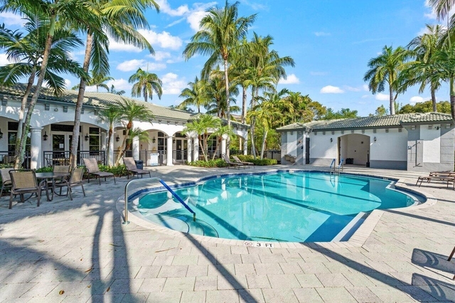 1690 Renaissance Commons Boule - Photo 1