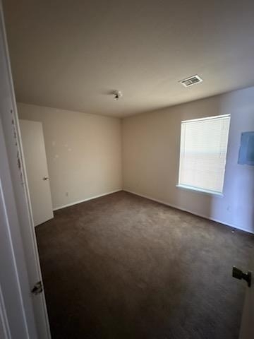 2921 Sw 28th Street - Photo 1