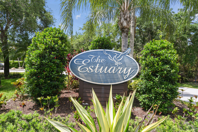 2233 Nw 22nd Avenue - Photo 1