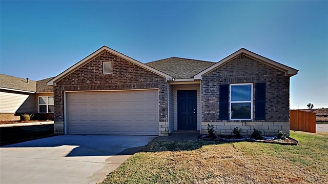 11748 Nw 99th Terrace - Photo 1