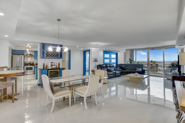 2295 S Ocean Boulevard - Photo 1