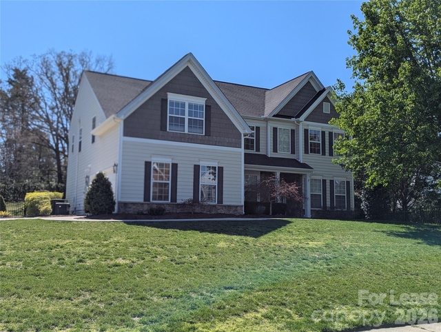 7894 Woodmere Drive - Photo 1