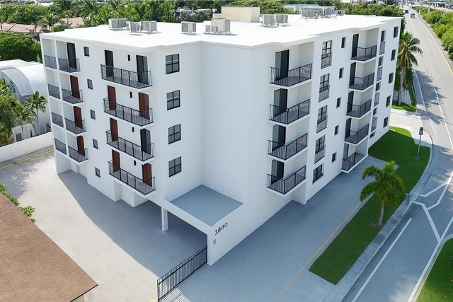 3300 S Dixie Highway - Photo 1