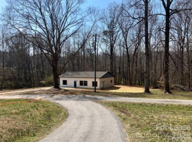 2961 Beaty Road - Photo 1