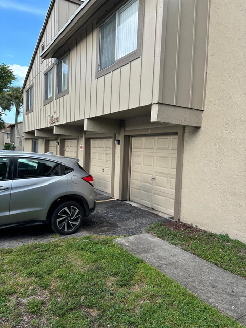 2148 Nw 57th Avenue - Photo 1