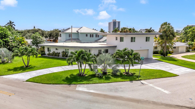 2812 Ne 27th Street - Photo 1