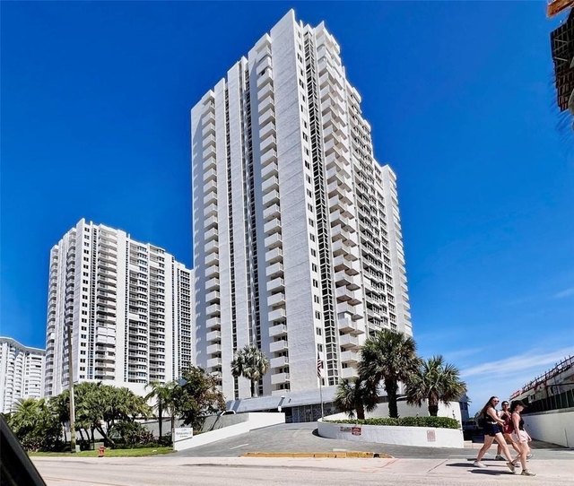 1370 S Ocean Boulevard - Photo 1