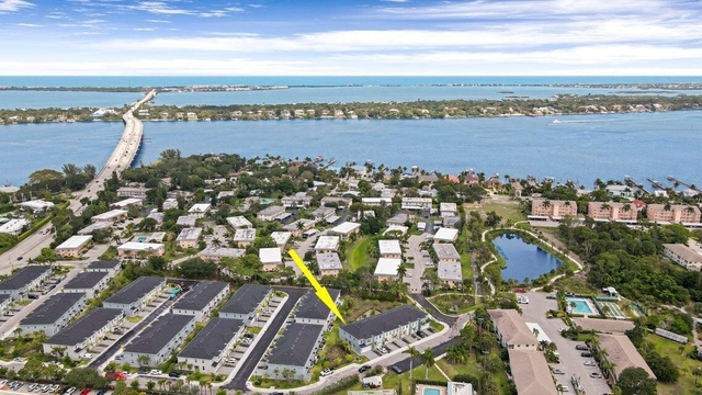 1875 Se Ocean Cove Way - Photo 1