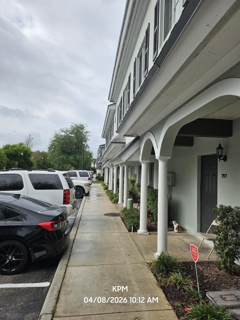 1193 Colonial Palms Way - Photo 1