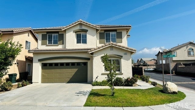 1443 Orange Grove - Photo 1
