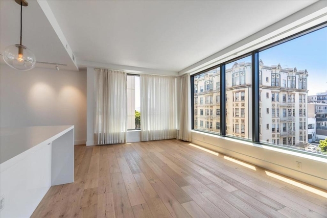 1450 Franklin Street - Photo 1