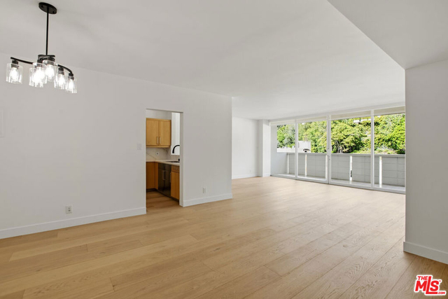 8787 Shoreham Drive - Photo 1