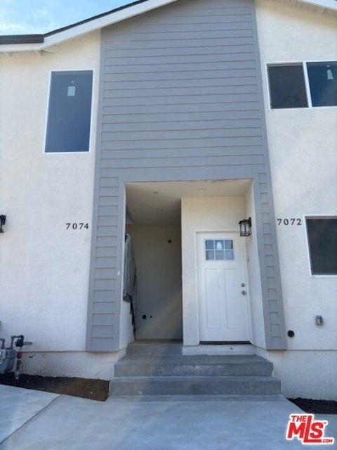 7072 Summitrose Street - Photo 1