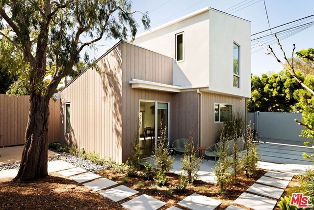 2209 Louella Avenue - Photo 1
