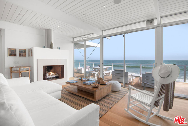 24554 Malibu Road - Photo 1