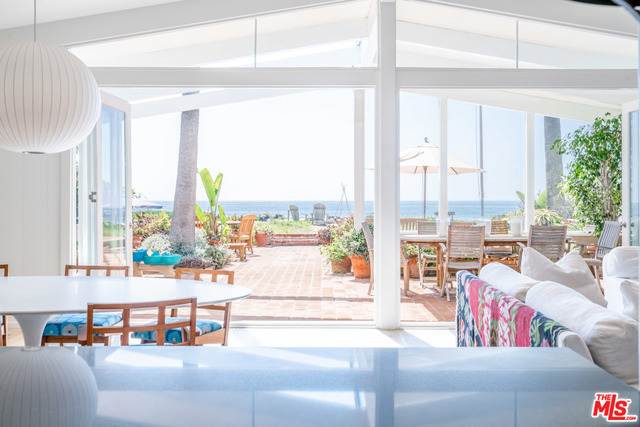 31034 Broad Beach Road - Photo 1