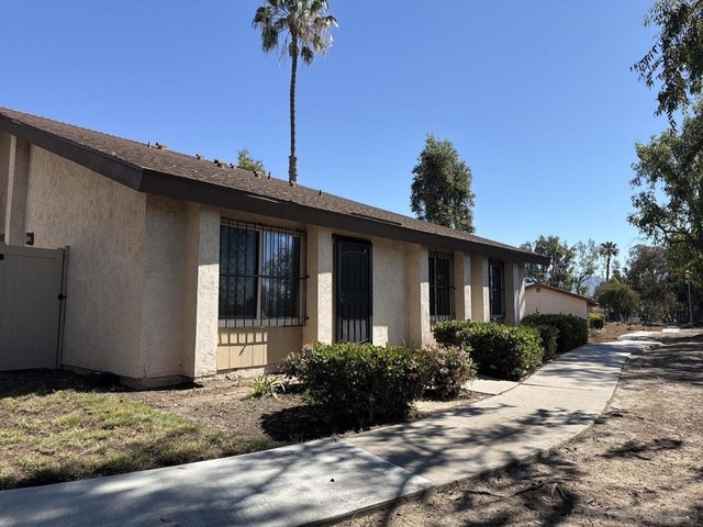 8119 Paradise Valley Ct - Photo 1