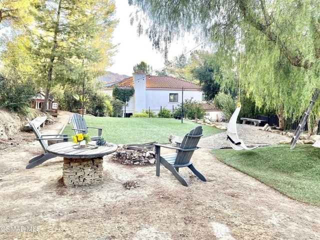5536 Easterly Road - Photo 1