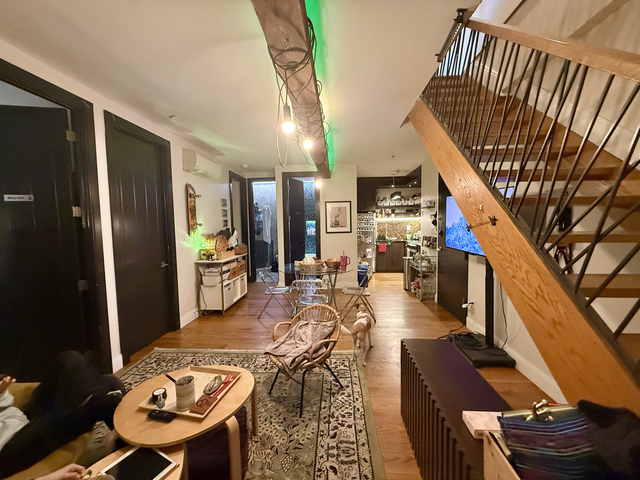 693 Chauncey Street - Photo 1