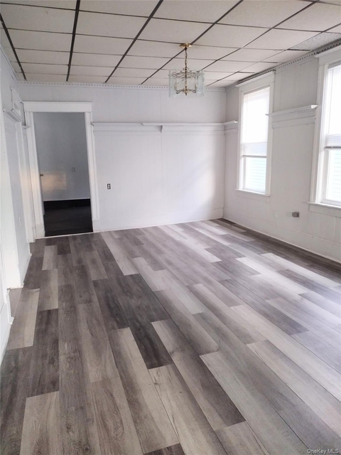 15 Hoffman Avenue - Photo 1