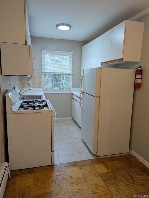 1 Hemlock Drive - Photo 1