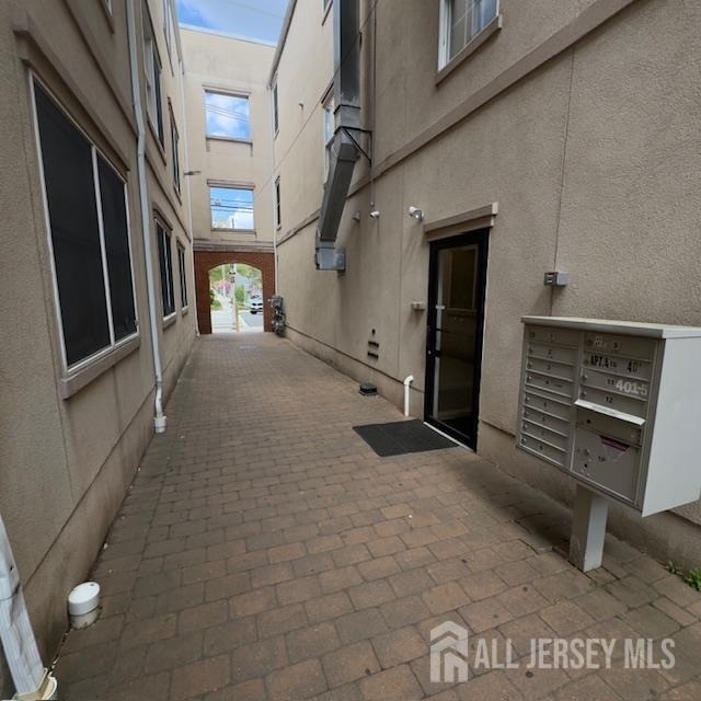 399 North Avenue - Photo 1