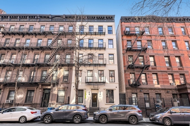 356 W 48th Street - Photo 1