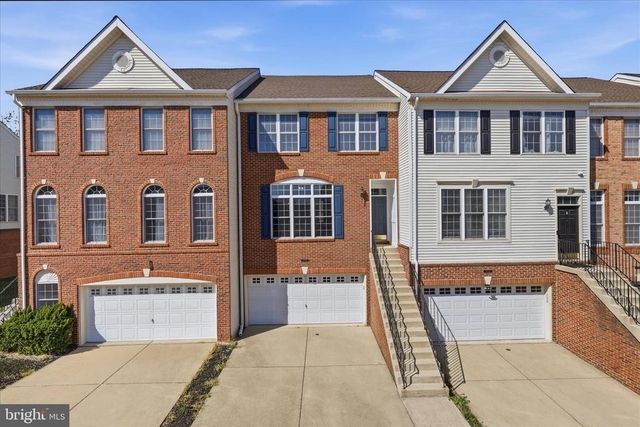 25828 Kirkwood Square - Photo 1