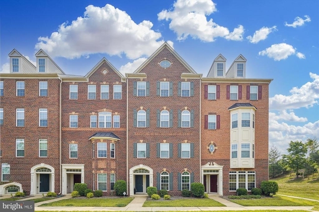 21707 Charity Terrace - Photo 1