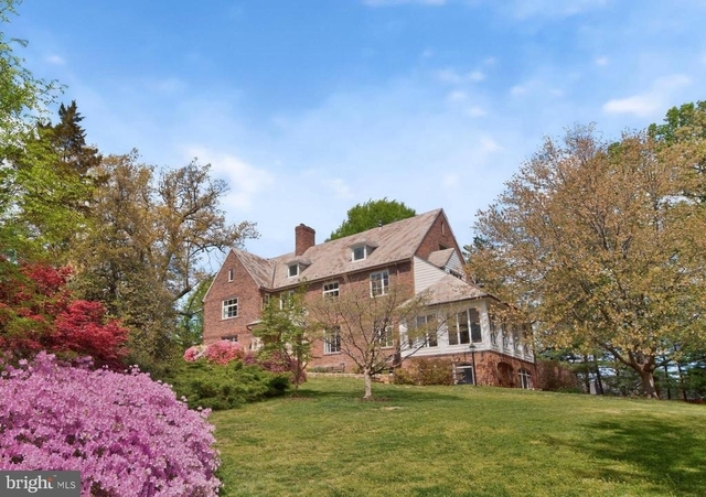 5553 Little Falls Road - Photo 1