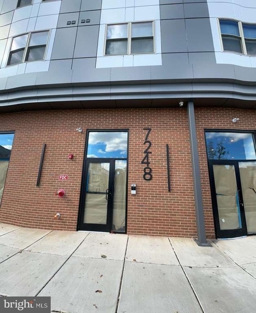 7248 Rising Sun Avenue - Photo 1