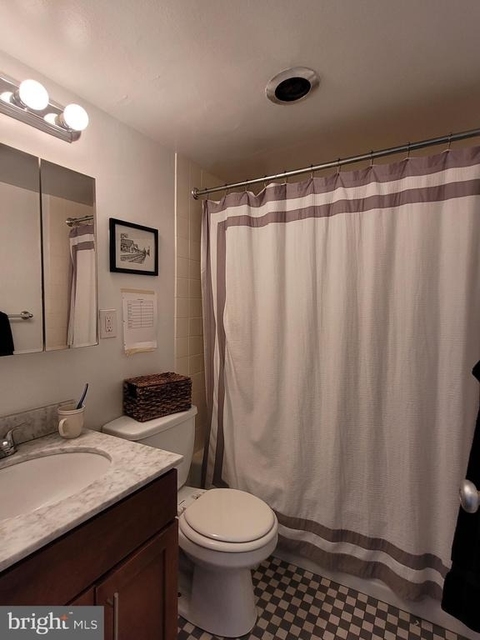 200 Locust Street - Photo 1