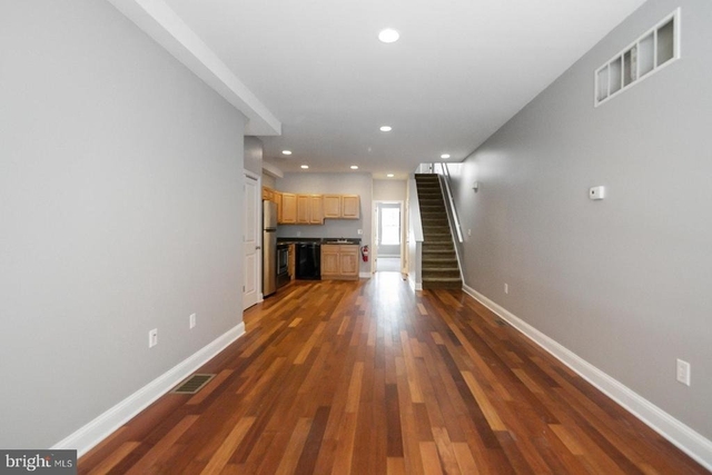 1940 N Gratz Street - Photo 1