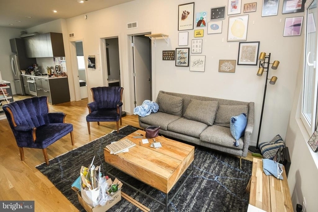 2324 Memphis Street - Photo 1