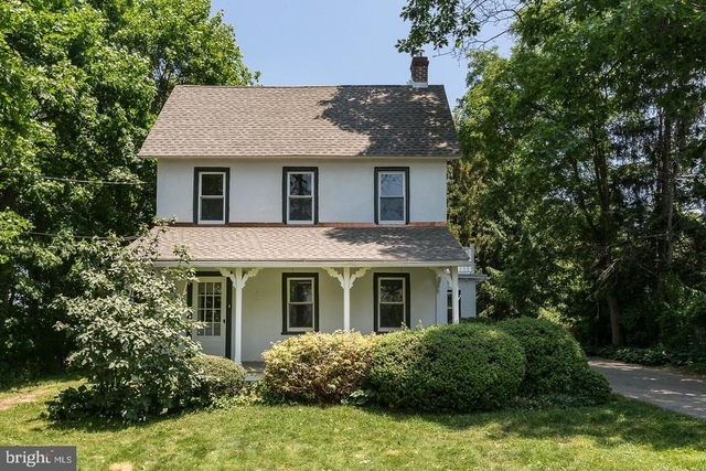 337 Righters Mill Road - Photo 1