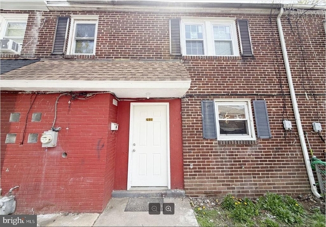 2609 Kane Street - Photo 1